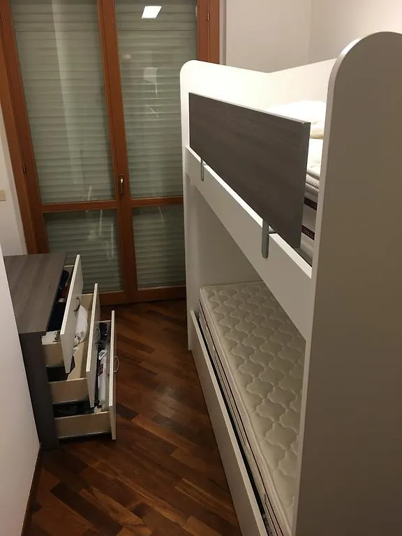 Welcome In Rome, Eur 0*, Roma İtalya
