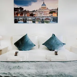  Appartamento My Dream