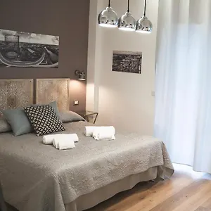 Casa de hóspedes Verrazzano 37, Roma