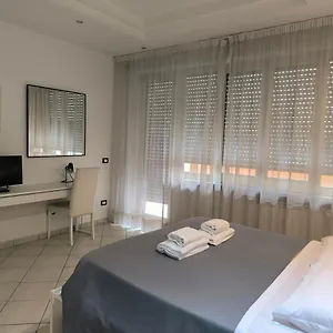 Bed & Breakfast Tre R, Rome