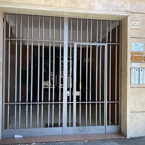 Casa Vacanze Shivon Сasa de vacaciones