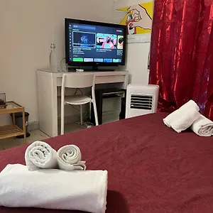 2* Bed & Breakfast 4 Season