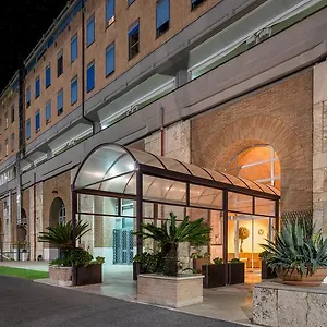 Hotel Eur Parco Dei Pini, Roma