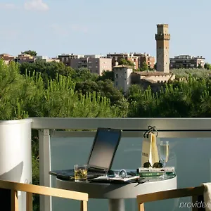 4* Hotel Occidental Aran Park