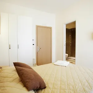 Casa de hóspedes Nansen, Roma