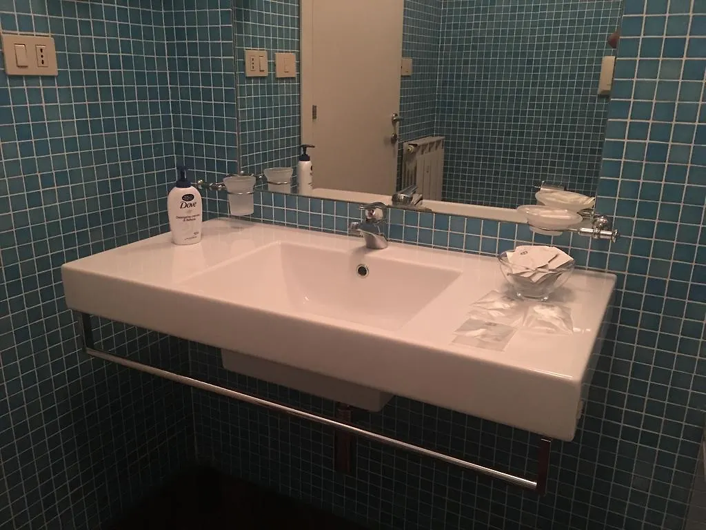 Welcome In Rome, Eur Apartment Rome
