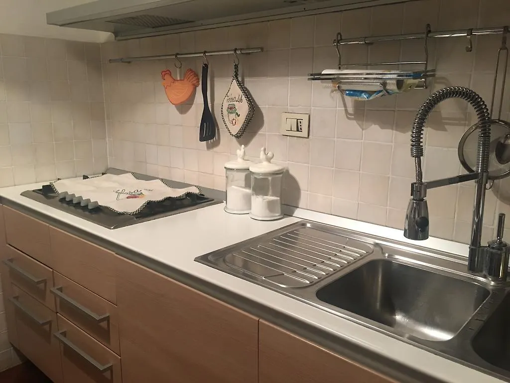 Apartment Welcome In Rome, Eur